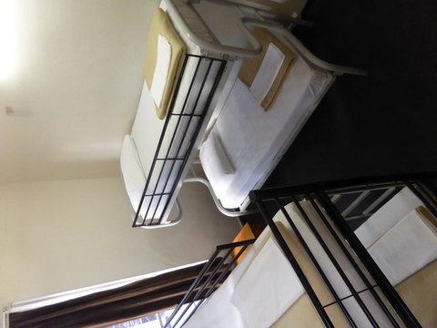 Maze Backpackers - Sydney - Sydney Tourism 30