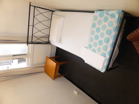 Maze Backpackers - Sydney - Sydney Tourism 33