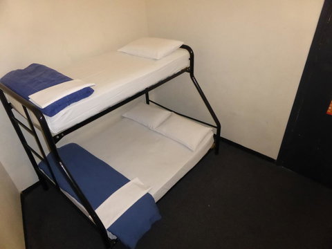 Maze Backpackers - Sydney - Sydney Tourism 21