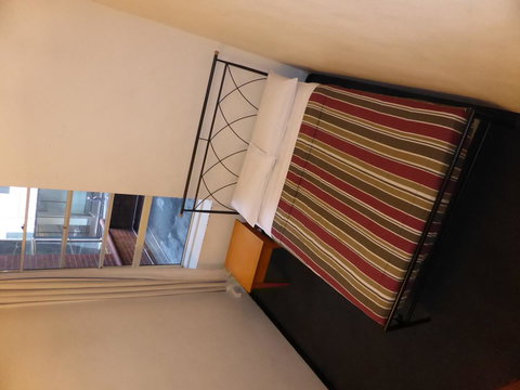 Maze Backpackers - Sydney - Sydney Tourism 29