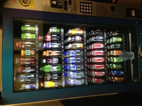 Maze Backpackers - Sydney - Sydney Tourism 19