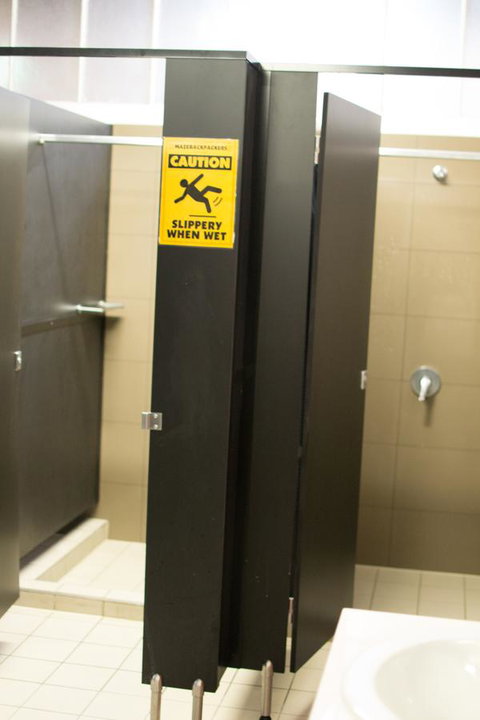 Maze Backpackers - Sydney - Sydney Tourism 24