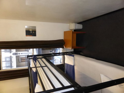 Maze Backpackers - Sydney - Sydney Tourism 23