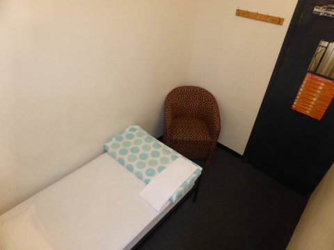 Maze Backpackers - Sydney - Sydney Tourism 34