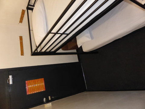 Maze Backpackers - Sydney - Sydney Tourism 22