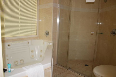 The Boathouse Resort Luxury Apartments - Sydney Tourism 6