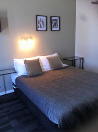 Book Cooma Accommodation Vacations Sydney Tourism Sydney Tourism