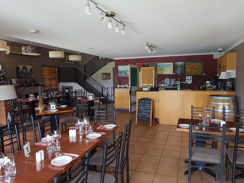 Nightingale Villas - Sydney Tourism 11