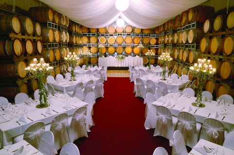 Nightingale Villas - Sydney Tourism 18