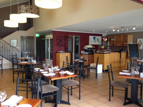 Nightingale Villas - Sydney Tourism 19