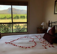 Nightingale Villas - Sydney Tourism