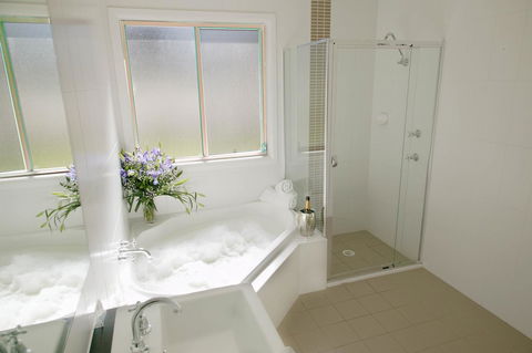 Nightingale Villas - Sydney Tourism 9