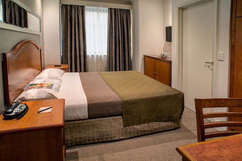 Great Southern Hotel Sydney - Sydney Tourism 8
