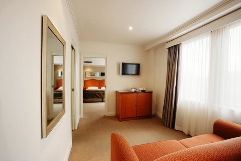 Great Southern Hotel Sydney - Sydney Tourism 32