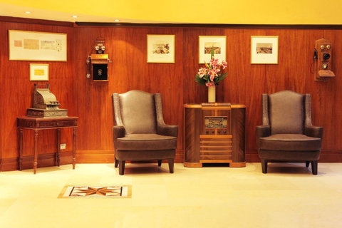 Great Southern Hotel Sydney - Sydney Tourism 20