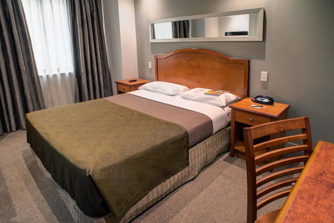 Great Southern Hotel Sydney - Sydney Tourism 29