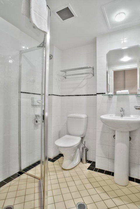 Great Southern Hotel Sydney - Sydney Tourism 11