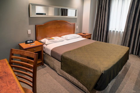 Great Southern Hotel Sydney - Sydney Tourism 28