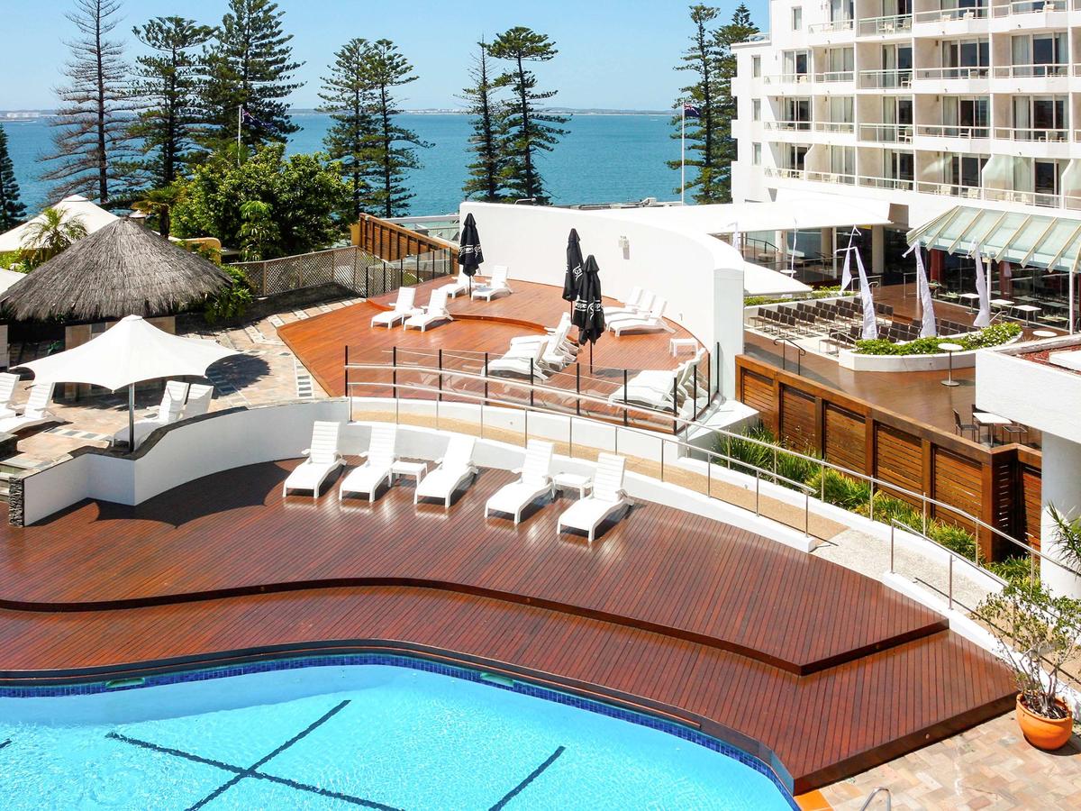 Kyeemagh NSW Sydney Tourism