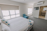 Book Hamilton Accommodation Vacations Sydney Tourism Sydney Tourism
