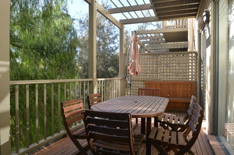 Villa 3br Chianti Villa Located Within Cypress Lakes Resort - Sydney Tourism 6