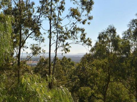 Villa 3br Chianti Villa Located Within Cypress Lakes Resort - Sydney Tourism 16