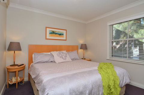 Villa 3br Chianti Villa Located Within Cypress Lakes Resort - Sydney Tourism 15