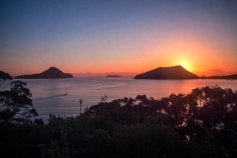 Condo 105 @ Horizons Golf Resort - Salamander Bay NSW - Sydney Tourism 22