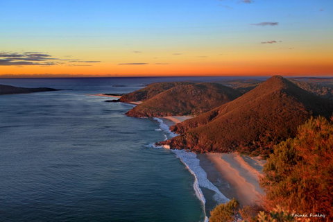 Condo 105 @ Horizons Golf Resort - Salamander Bay NSW - Sydney Tourism 8