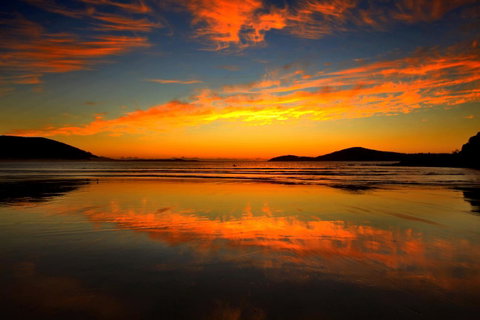 Condo 105 @ Horizons Golf Resort - Salamander Bay NSW - Sydney Tourism 16