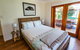 Sunbaker Pet Friendly Awards Finalist 4 Mins Walk To Culburra Beach - thumb 22