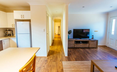 Sunbaker Pet Friendly Awards Finalist 4 Mins Walk To Culburra Beach - Sydney Tourism 17