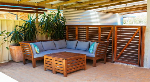 Sunbaker Pet Friendly Awards Finalist 4 Mins Walk To Culburra Beach - Sydney Tourism 3