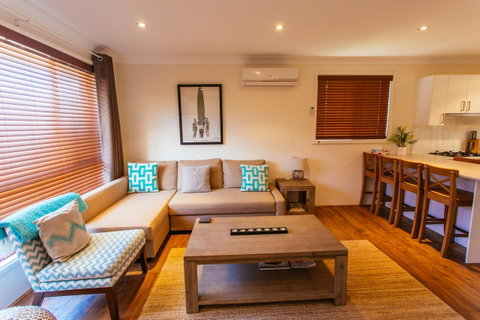 Sunbaker Pet Friendly Awards Finalist 4 Mins Walk To Culburra Beach - Sydney Tourism 6