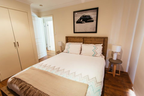 Sunbaker Pet Friendly Awards Finalist 4 Mins Walk To Culburra Beach - Sydney Tourism 23