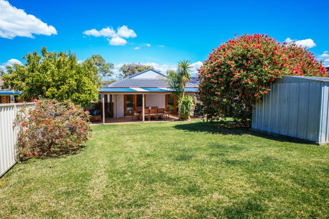 Sunbaker Pet Friendly Awards Finalist 4 Mins Walk To Culburra Beach - Sydney Tourism 4