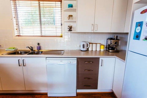 Sunbaker Pet Friendly Awards Finalist 4 Mins Walk To Culburra Beach - Sydney Tourism 14