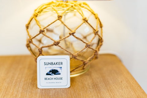 Sunbaker Pet Friendly Awards Finalist 4 Mins Walk To Culburra Beach - Sydney Tourism 12