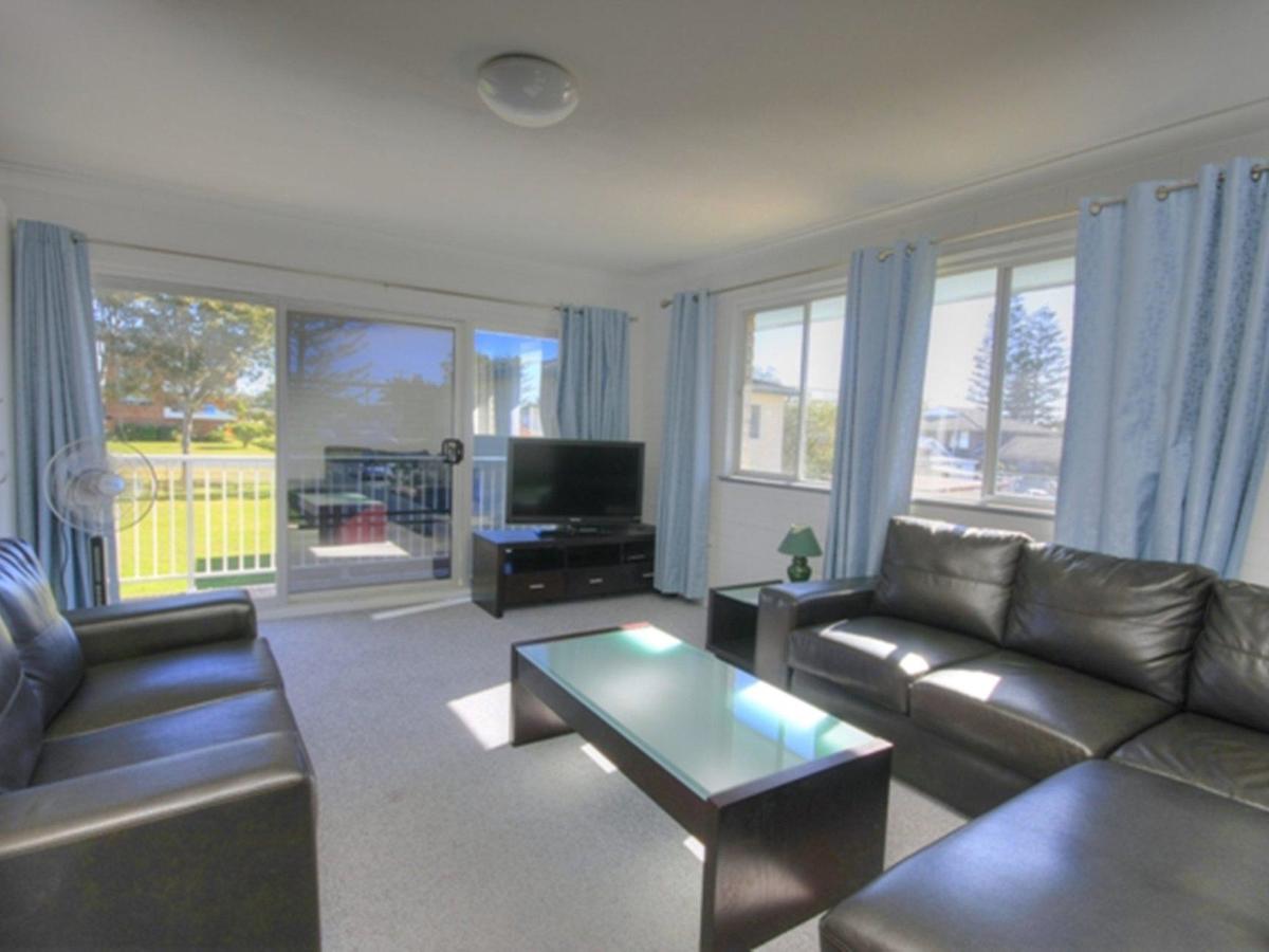 Tuncurry NSW Sydney Tourism