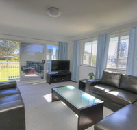 45 Wharf Street - Whole House - Sydney Tourism