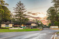 Book Bundanoon Accommodation Vacations Sydney Tourism Sydney Tourism