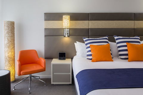 Novotel Newcastle Beach - Sydney Tourism 10