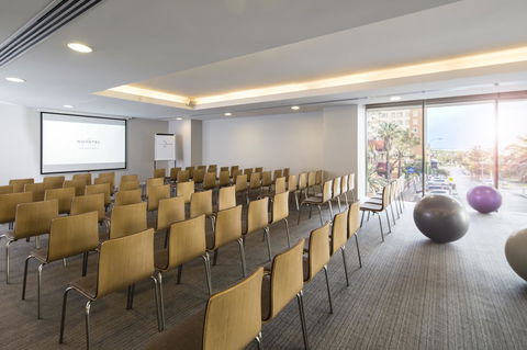 Novotel Newcastle Beach - Sydney Tourism 17