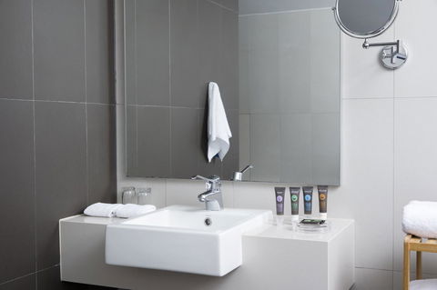 Novotel Newcastle Beach - Sydney Tourism 24