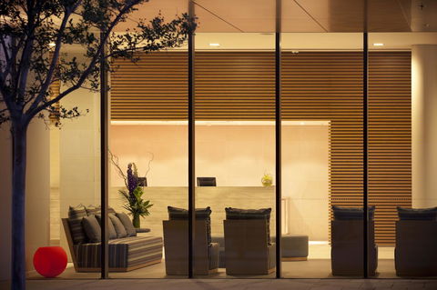 Novotel Newcastle Beach - Sydney Tourism 25