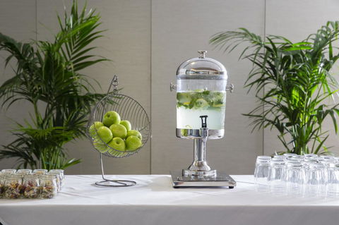 Novotel Newcastle Beach - Sydney Tourism 21