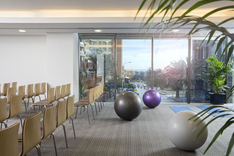 Novotel Newcastle Beach - Sydney Tourism 18