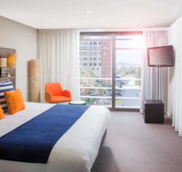 Novotel Newcastle Beach - Sydney Tourism