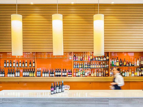 Novotel Newcastle Beach - Sydney Tourism 1