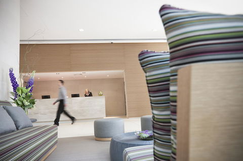 Novotel Newcastle Beach - Sydney Tourism 26
